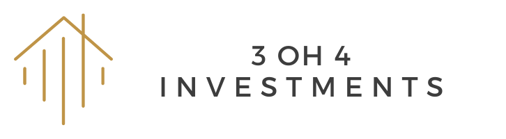 3oh4 Investments, LLC