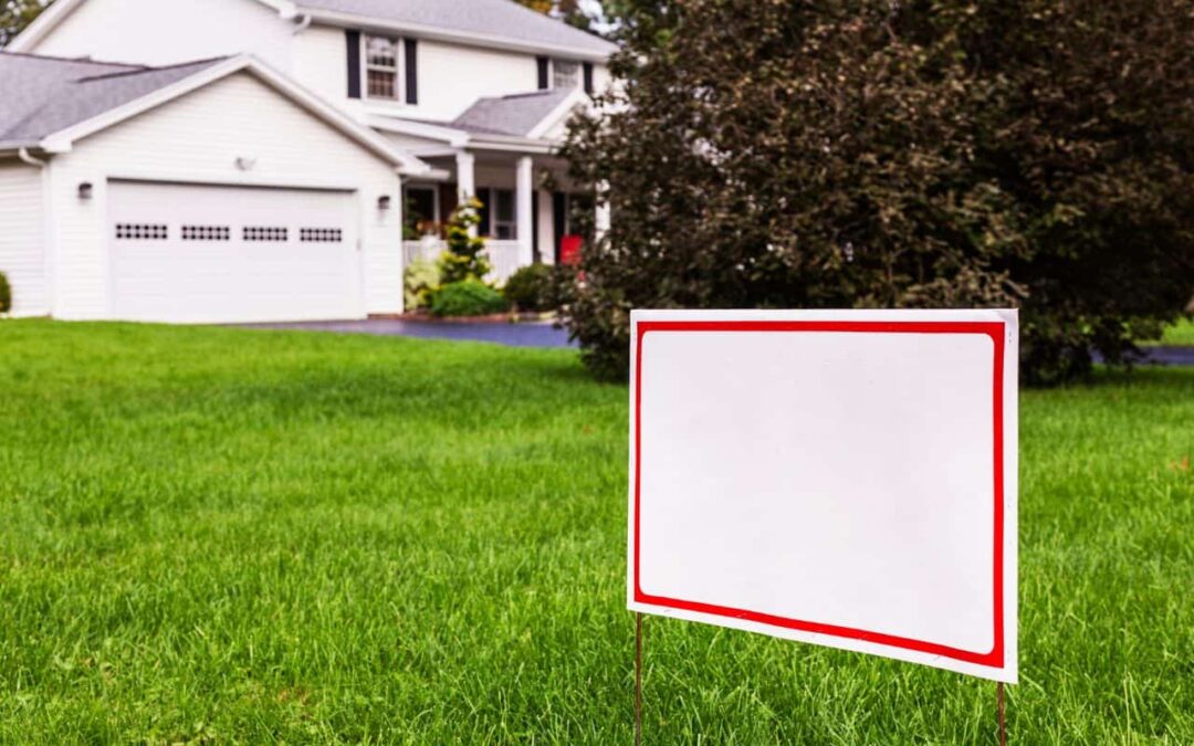 6 Lawn Care Mistakes That Can Ruin Your Yard in Kanawha County