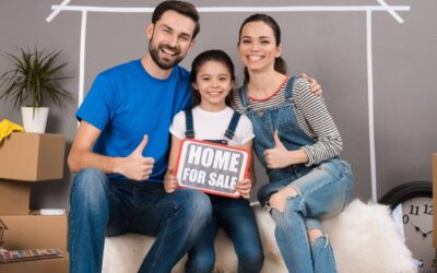 How Selling to a Cash Home Buyer Can Save You Time and Money in Kanawha County
