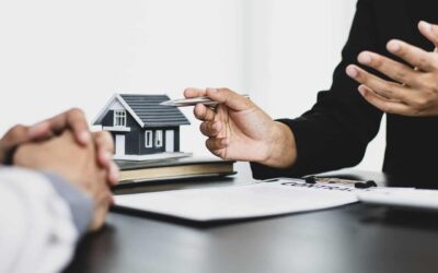 How To Decide Whether To Sell Or Keep Your Inherited Property In Kanawha County