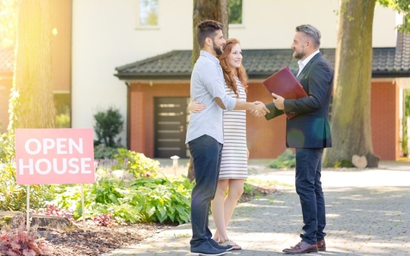 We-Partner-With-Agents
