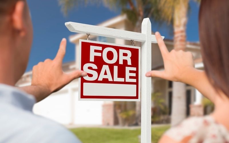 Wholesale-Property-Deals