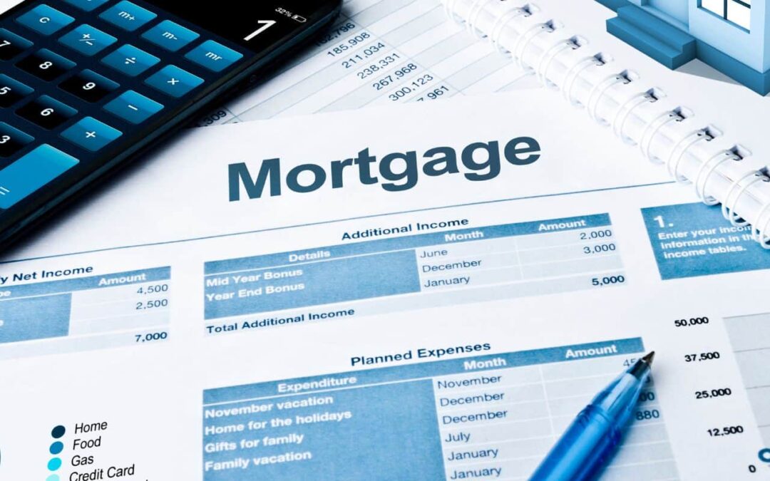 Your Options When Behind on Mortgage Payments in Kanawha County