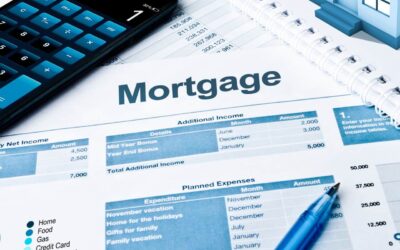 Your Options When Behind on Mortgage Payments in Kanawha County