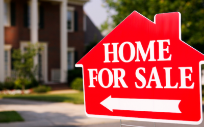 The Secret Of Selling Your Home For More In Berkeley County, WV